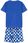 PIJAMA CORTO SINGLE JERSEY SONIC - 445756 - zdjęcie 6