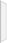Ledvance Panel Led 300X1200Mm Int 35W 4000K 4200Lm (2AO1491405) - zdjęcie 2