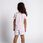 PIJAMA CORTO SINGLE JERSEY BLUEY - 402148 - zdjęcie 4