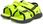 Sandały Dziecięce New Balance - zdjęcie 4