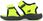 Sandały Dziecięce New Balance - zdjęcie 2