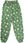 PIJAMA LARGO SINGLE JERSEY THE MANDALORIAN DARK GREEN - 234858 - zdjęcie 5