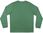 PIJAMA LARGO SINGLE JERSEY THE MANDALORIAN DARK GREEN - 234858 - zdjęcie 4