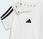 Zestaw Essentials Tee Kids - zdjęcie 3