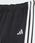 Zestaw Essentials Joggers Kids - zdjęcie 3