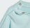 Zestaw Essentials Joggers Kids - zdjęcie 4