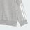 Zestaw Essentials Joggers Kids - zdjęcie 4