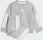 Zestaw Essentials Joggers Kids - zdjęcie 2