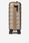 Walizki Gino Rossi GIN-S-002-05-GOLD - zdjęcie 3