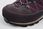 Aku Trekker Lite buty sportowe trekkingowe damskie Gore-tex skóra - zdjęcie 2