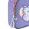 Plecak do przedszkola dla dziewczynki fioletowy MY LITTLE PONY Kite - zdjęcie 3