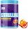 Aminokwasy 6Pak Nutrition Citrulline 450g - zdjęcie 2