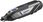 Dremel 8240-5/65 F0138240JP - zdjęcie 4