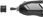 Dremel 8240-5/65 F0138240JP - zdjęcie 2