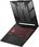 Laptop Laptop Asus TUF Gaming A15 FA507NVR-LP005 15,6"/Ryzen7/32GB/2512GB/NoOS (FA507NVRLP005) - zdjęcie 3