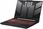 Laptop Laptop Asus TUF Gaming A15 FA507NVR 15,6"/Ryzen7/64GB/512GB/Win11 (FA507NVRLP017W) - zdjęcie 5