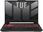 Laptop Laptop Asus TUF Gaming A15 FA507NVR-LP005 15,6"/Ryzen7/64GB/1512GB/NoOS (FA507NVRLP005) - zdjęcie 1