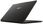 Laptop Laptop Msi VenturePro 16 16"/Ultra 5/16GB/512GB/NoOS (VENTUREPRO16AIA1VEG006XPL) - zdjęcie 2