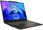 Laptop Laptop Msi VenturePro 16 16"/Ultra 5/16GB/512GB/NoOS (VENTUREPRO16AIA1VEG006XPL) - zdjęcie 6