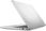 Laptop Laptop Dell Pro 14 Plus PB14250 14"/Ultra 7/32GB/512GB/Win11 (BTO217_PB14250_EMEA) - zdjęcie 3