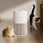 Xiaomi Smart Pet Care Air Purifier - zdjęcie 2