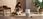 Xiaomi Smart Pet Care Air Purifier - zdjęcie 8