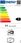 Telewizor Telewizor OLED Philips 55OLED759/12 55 cali 4K UHD - zdjęcie 4