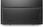 Telewizor Telewizor OLED Philips 55OLED759/12 55 cali 4K UHD - zdjęcie 5
