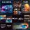 Telewizor Telewizor QLED CHiQ U50QM9G 50 cali 4K UHD - zdjęcie 6
