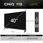 Telewizor Telewizor LED CHiQ L40M9G 40 cali Full HD - zdjęcie 2