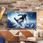 Telewizor Telewizor LED CHiQ L40M9G 40 cali Full HD - zdjęcie 4