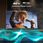 Telewizor Telewizor LED CHiQ L40M9G 40 cali Full HD - zdjęcie 3