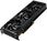 Karta graficza Palit GeForce RTX 5060 INFINITY 3 OC 8GB (KGPALN506388004) - zdjęcie 4
