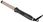 Suszarko-lokówka Lafe  Sleek & Shine Curler 25mm - zdjęcie 6