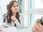 Suszarko-lokówka Lafe  Sleek & Shine Curler 25mm - zdjęcie 4