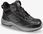 Safety Jogger Trzewiki Robocze Damskie Bestlady S3 Mid Esd Sr Lg Ci Fo - zdjęcie 2