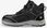 Safety Jogger Trzewiki Robocze Damskie Bestlady S3 Mid Esd Sr Lg Ci Fo - zdjęcie 3