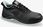Safety Jogger Półbuty Robocze Damskie Bestknit S1P Esd Sr Lg Fo - zdjęcie 3