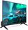 Telewizor Telewizor LED Allview 24ATC6300-H 24 cale HD Ready - zdjęcie 4