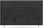 Telewizor Telewizor LED Allview 55IPLAY6300-U 55 cali 4K UHD - zdjęcie 3