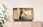 Telewizor Telewizor LED Metz 24MPE7000Z 24 cale Full HD - zdjęcie 5