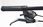 Rower Cloot Xr Trail 70 Shimano 8 Czarny 27,5 2025 - zdjęcie 2