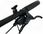 Rower Cloot Prolevel 9.0 9X2 Shimano Biały 29 2025 - zdjęcie 3