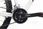 Rower Cloot Prolevel 9.0 9X2 Shimano Biały 29 2025 - zdjęcie 4