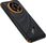 Smartfon HAMMER Iron 6 6/128GB Pomarańczowy - zdjęcie 10
