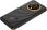Smartfon HAMMER Iron 6 6/128GB Pomarańczowy - zdjęcie 8