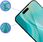 Etteri szkło hybrydowe do Samsung Galaxy A55 5G - zdjęcie 6