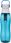 Aqualogis Aqua&Go Tritan  Ocean Blue 750ml - zdjęcie 4