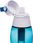 Aqualogis Aqua&Go Tritan  Ocean Blue 750ml - zdjęcie 3