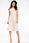 Modna Sukienka | MUST HAVE Stylowy Sukienka r.S Trend - zdjęcie 2